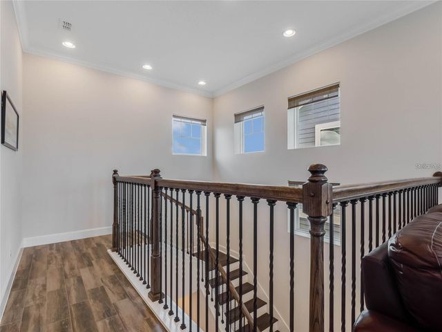 9097 SMITHIES STREET, Orlando, FL 32827