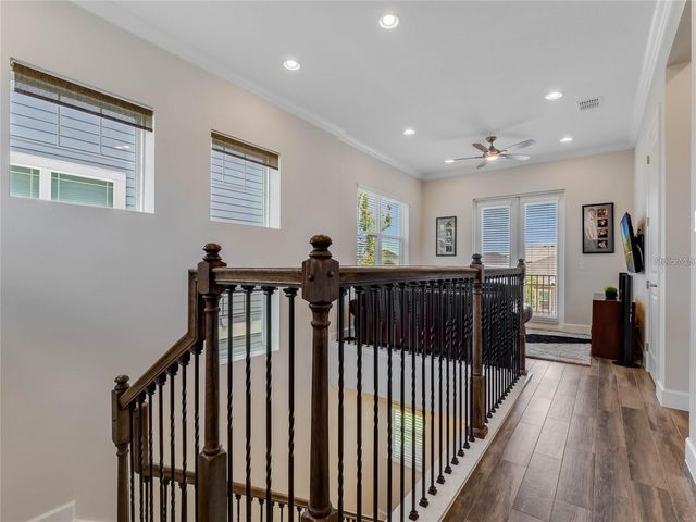 9097 SMITHIES STREET, Orlando, FL 32827