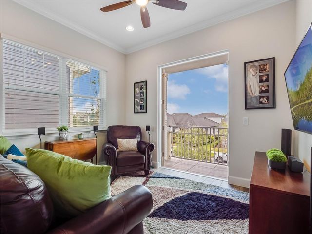9097 SMITHIES STREET, Orlando, FL 32827