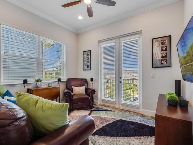 9097 SMITHIES STREET, Orlando, FL 32827