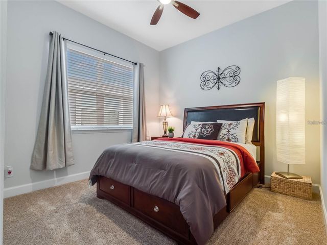 9097 SMITHIES STREET, Orlando, FL 32827