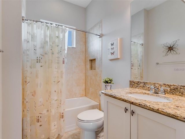 9097 SMITHIES STREET, Orlando, FL 32827