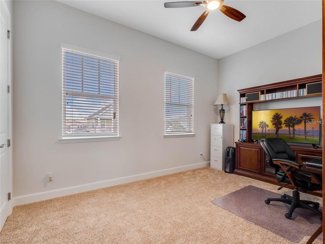 9097 SMITHIES STREET, Orlando, FL 32827