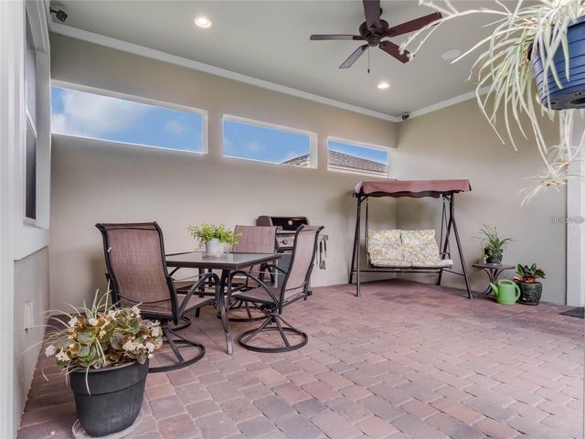 9097 SMITHIES STREET, Orlando, FL 32827