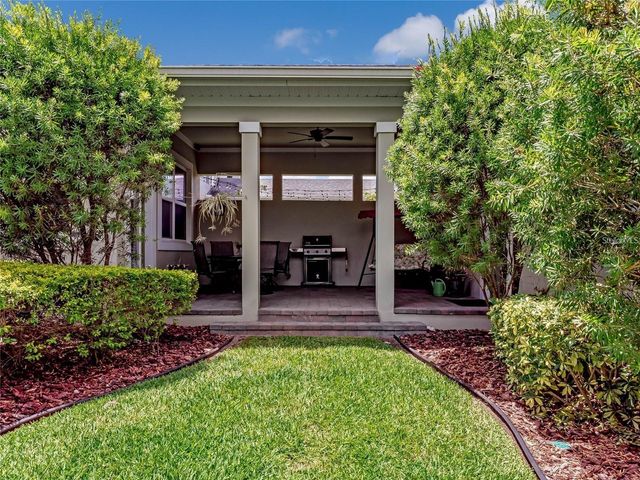9097 SMITHIES STREET, Orlando, FL 32827