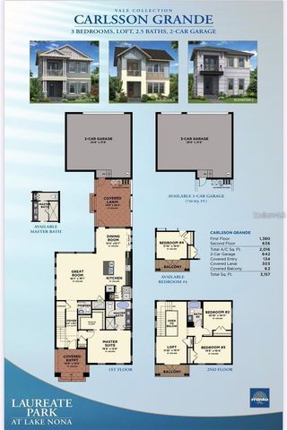 9097 SMITHIES STREET, Orlando, FL 32827