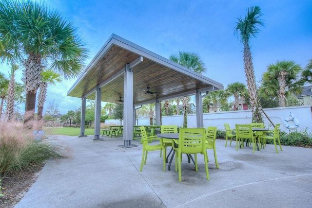 9097 SMITHIES STREET, Orlando, FL 32827