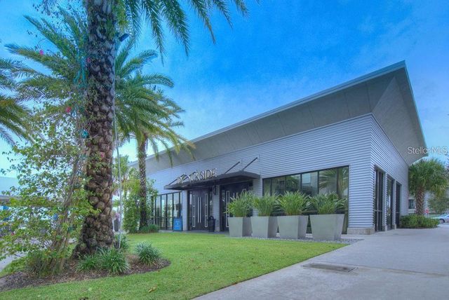 9097 SMITHIES STREET, Orlando, FL 32827