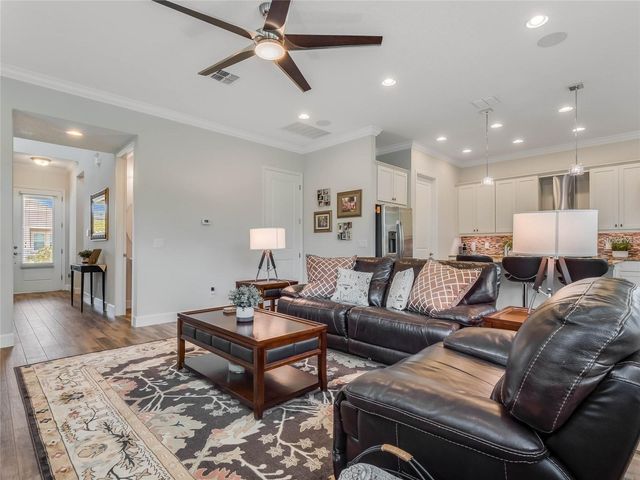 9097 SMITHIES STREET, Orlando, FL 32827