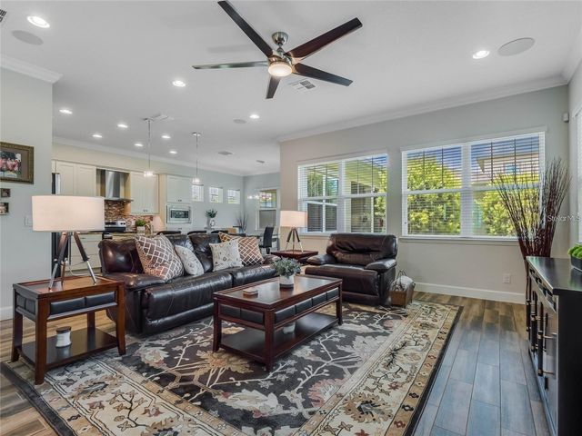 9097 SMITHIES STREET, Orlando, FL 32827