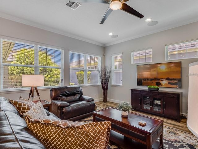 9097 SMITHIES STREET, Orlando, FL 32827