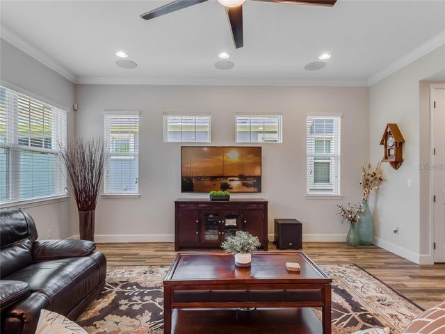 9097 SMITHIES STREET, Orlando, FL 32827