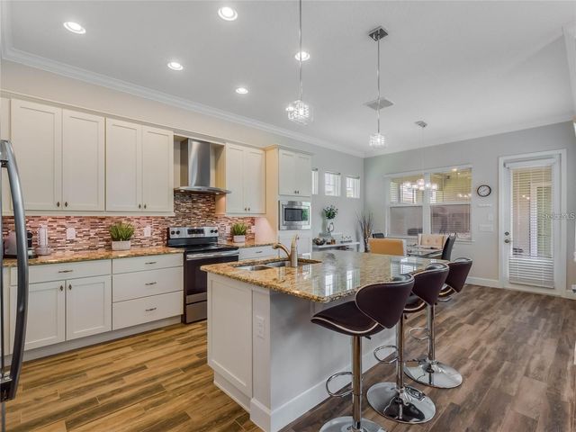 9097 SMITHIES STREET, Orlando, FL 32827
