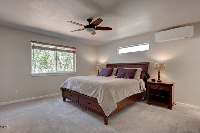 1765 Brownsboro-Meridian Road, Eagle Point, OR 97524