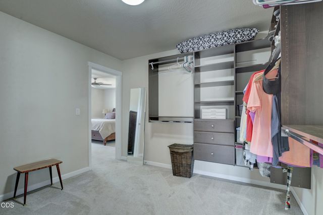 1765 Brownsboro-Meridian Road, Eagle Point, OR 97524