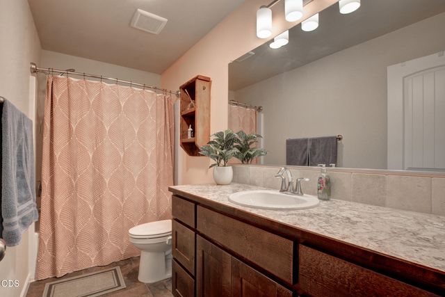 1765 Brownsboro-Meridian Road, Eagle Point, OR 97524