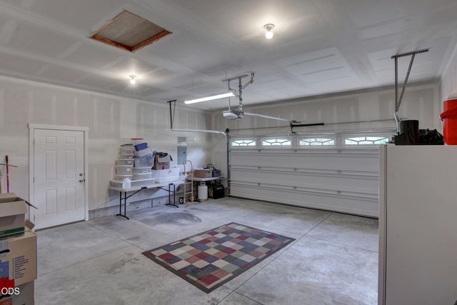 1765 Brownsboro-Meridian Road, Eagle Point, OR 97524
