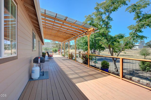 1765 Brownsboro-Meridian Road, Eagle Point, OR 97524