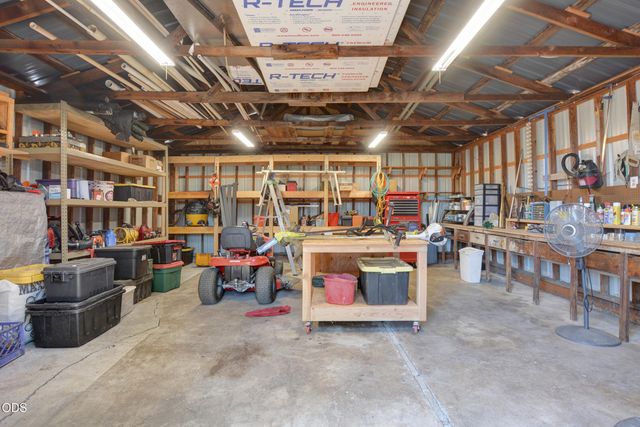 1765 Brownsboro-Meridian Road, Eagle Point, OR 97524