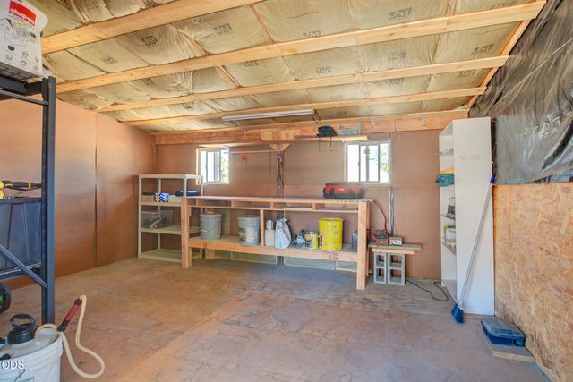 1765 Brownsboro-Meridian Road, Eagle Point, OR 97524