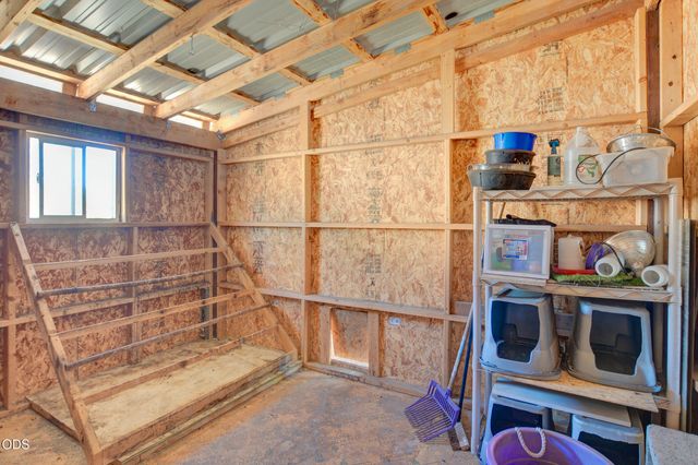 1765 Brownsboro-Meridian Road, Eagle Point, OR 97524