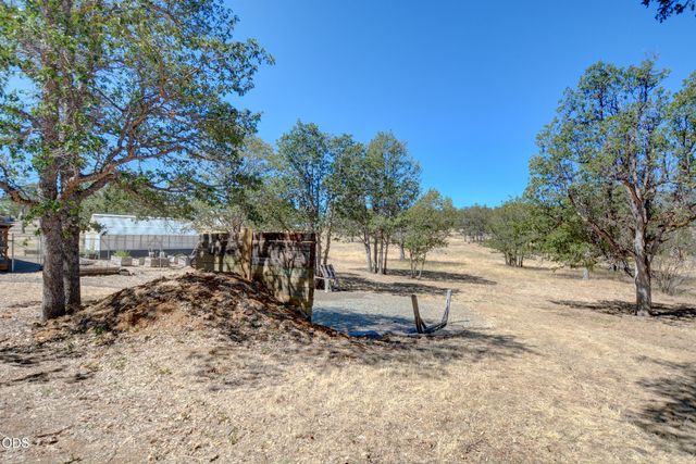 1765 Brownsboro-Meridian Road, Eagle Point, OR 97524