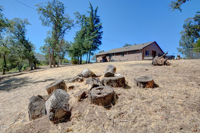1765 Brownsboro-Meridian Road, Eagle Point, OR 97524
