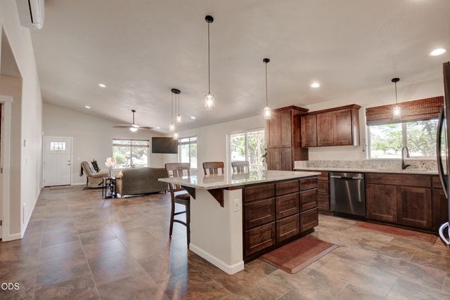 1765 Brownsboro-Meridian Road, Eagle Point, OR 97524