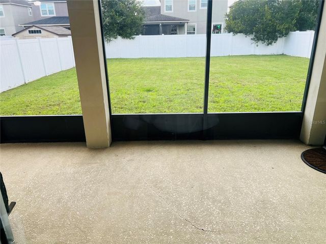8622 LOVETT AVENUE, Orlando, FL 32832
