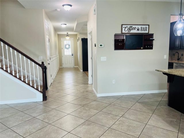 8622 LOVETT AVENUE, Orlando, FL 32832