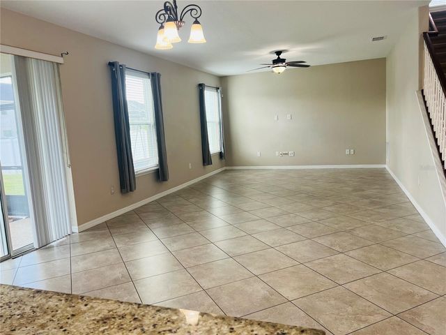 8622 LOVETT AVENUE, Orlando, FL 32832