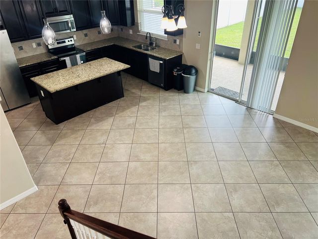 8622 LOVETT AVENUE, Orlando, FL 32832