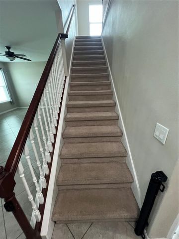 8622 LOVETT AVENUE, Orlando, FL 32832