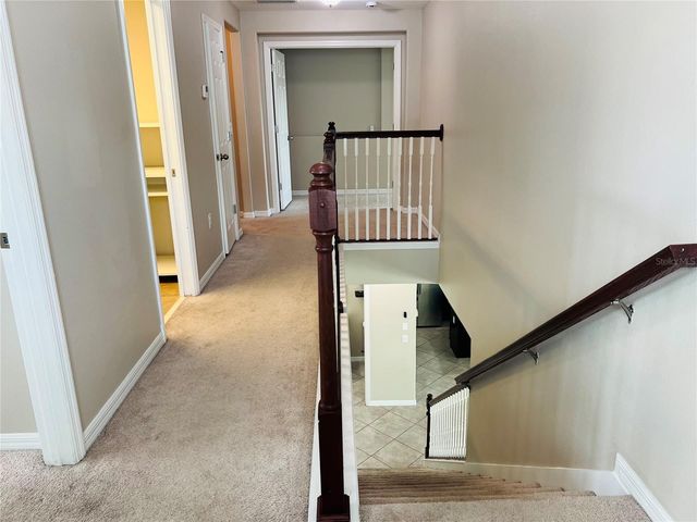 8622 LOVETT AVENUE, Orlando, FL 32832