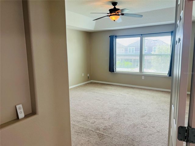 8622 LOVETT AVENUE, Orlando, FL 32832