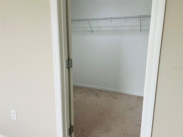 8622 LOVETT AVENUE, Orlando, FL 32832