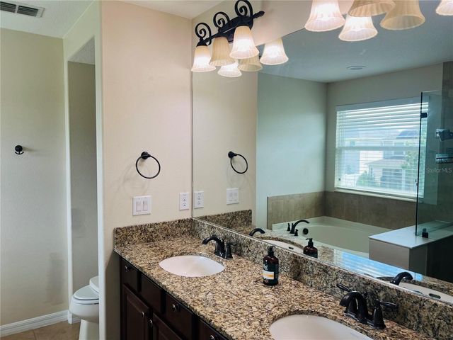 8622 LOVETT AVENUE, Orlando, FL 32832
