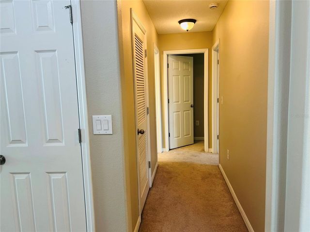8622 LOVETT AVENUE, Orlando, FL 32832