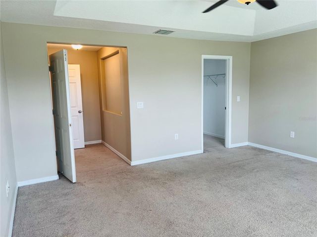8622 LOVETT AVENUE, Orlando, FL 32832