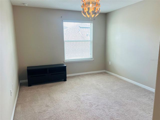 8622 LOVETT AVENUE, Orlando, FL 32832