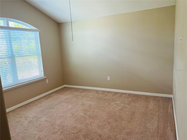 8622 LOVETT AVENUE, Orlando, FL 32832