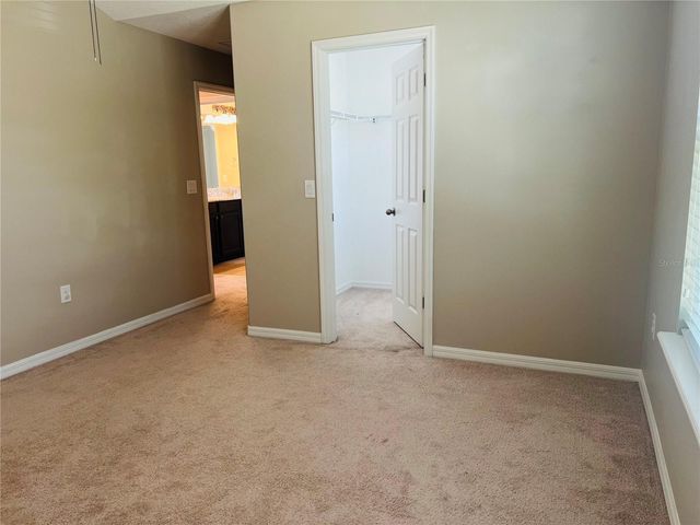 8622 LOVETT AVENUE, Orlando, FL 32832