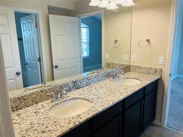8622 LOVETT AVENUE, Orlando, FL 32832
