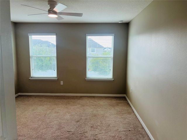 8622 LOVETT AVENUE, Orlando, FL 32832