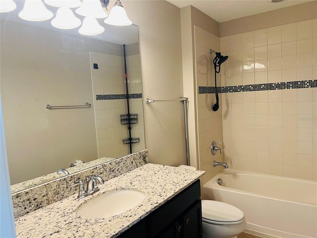8622 LOVETT AVENUE, Orlando, FL 32832