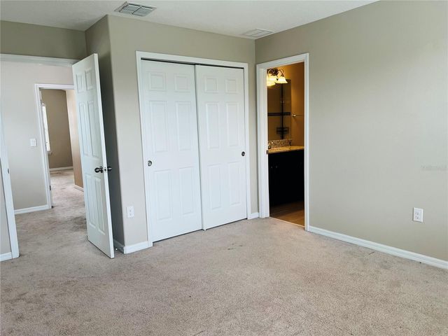 8622 LOVETT AVENUE, Orlando, FL 32832