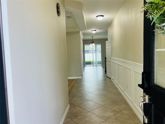 8622 LOVETT AVENUE, Orlando, FL 32832