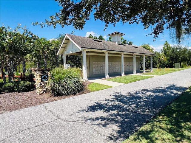 8622 LOVETT AVENUE, Orlando, FL 32832