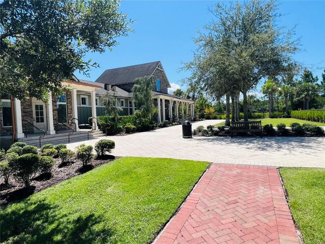 8622 LOVETT AVENUE, Orlando, FL 32832