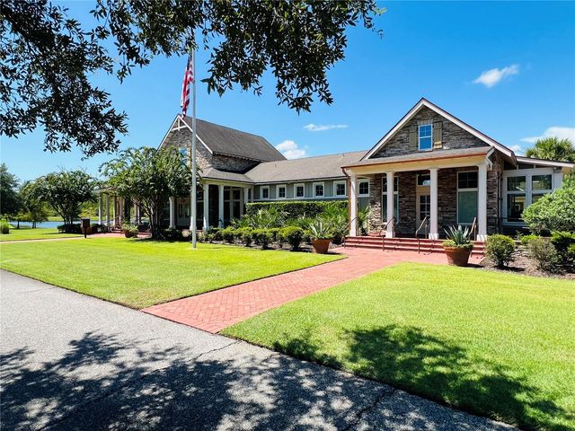 8622 LOVETT AVENUE, Orlando, FL 32832